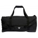 Сумка Adidas LINEAR DUFFEL 40L чорний Уні 22х56х28 см