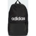 Рюкзак Adidas CLASSIC DAILY