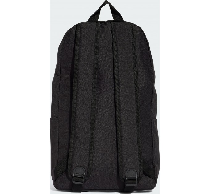 Рюкзак Adidas CLASSIC DAILY