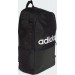 Рюкзак Adidas CLASSIC DAILY