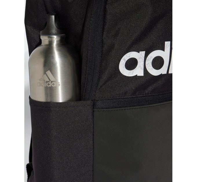 Рюкзак Adidas CLASSIC DAILY