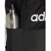 Рюкзак Adidas CLASSIC DAILY