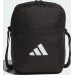 Сумка Adidas ESS ORGANIZER 4,4L чорний Уні 24 x 18 см
