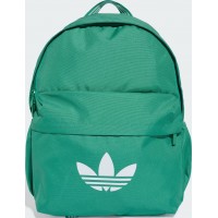 Рюкзак Adidas CL BACKPACK AC