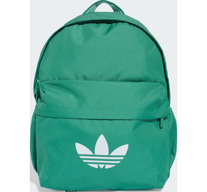 Рюкзак Adidas CL BACKPACK AC