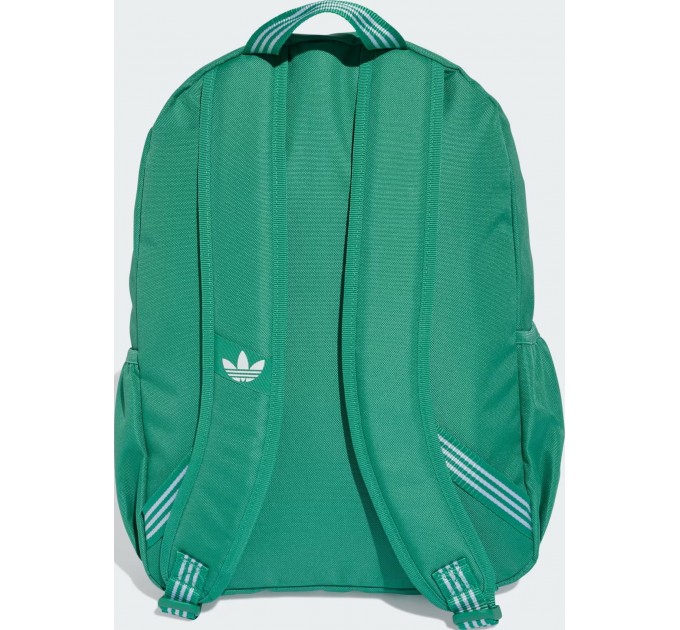 Рюкзак Adidas CL BACKPACK AC