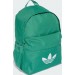 Рюкзак Adidas CL BACKPACK AC