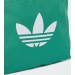 Рюкзак Adidas CL BACKPACK AC