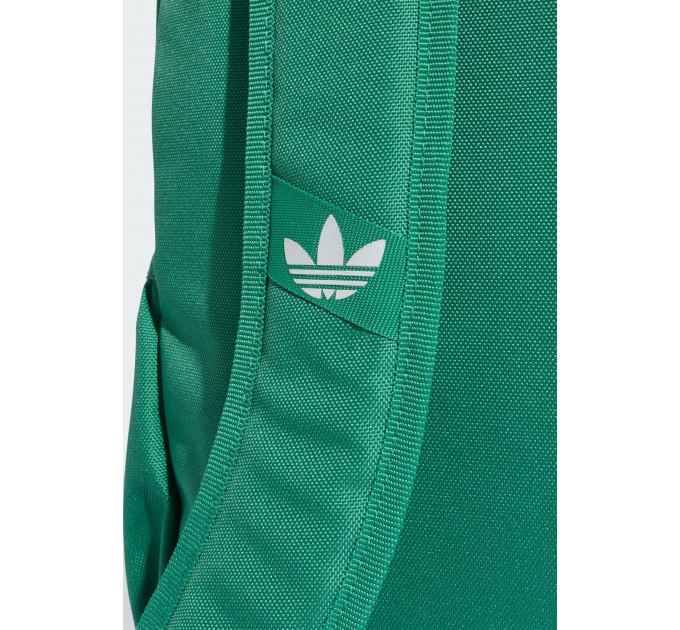 Рюкзак Adidas CL BACKPACK AC
