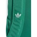 Рюкзак Adidas CL BACKPACK AC