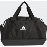Сумка Adidas TIRO DU M BC
