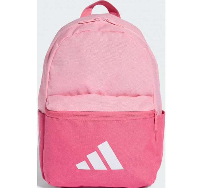 Рюкзак Adidas LK BP 3BAR
