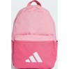 Рюкзак Adidas LK BP 3BAR