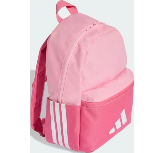 Рюкзак Adidas LK BP 3BAR