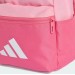 Рюкзак Adidas LK BP 3BAR