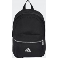 Рюкзак Adidas ESS XS BP