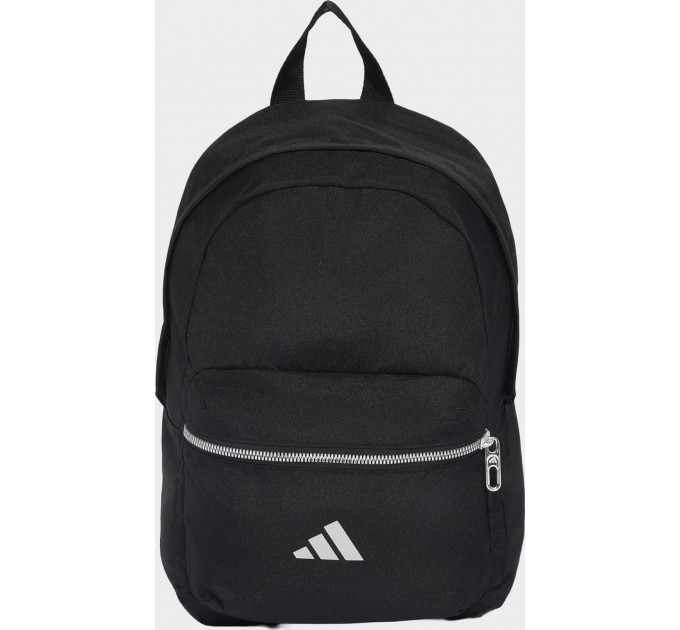 Рюкзак Adidas ESS XS BP