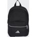 Рюкзак Adidas ESS XS BP