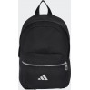 Рюкзак Adidas ESS XS BP