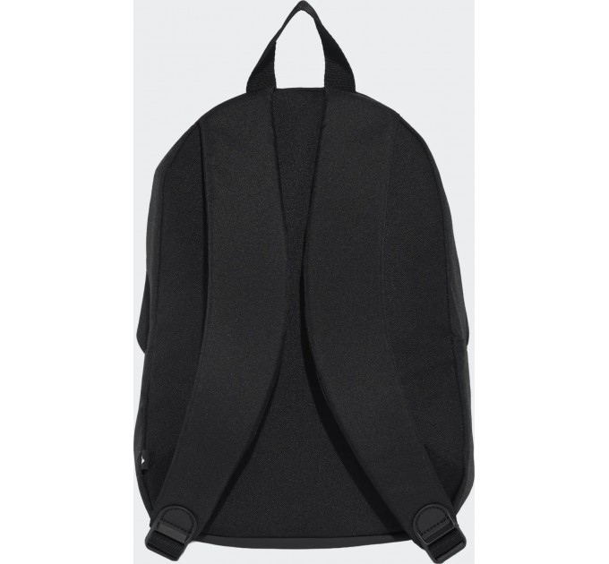 Рюкзак Adidas ESS XS BP