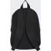 Рюкзак Adidas ESS XS BP