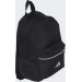 Рюкзак Adidas ESS XS BP