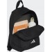 Рюкзак Adidas ESS XS BP