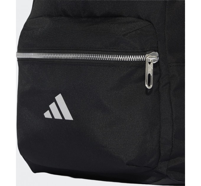 Рюкзак Adidas ESS XS BP