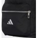 Рюкзак Adidas ESS XS BP