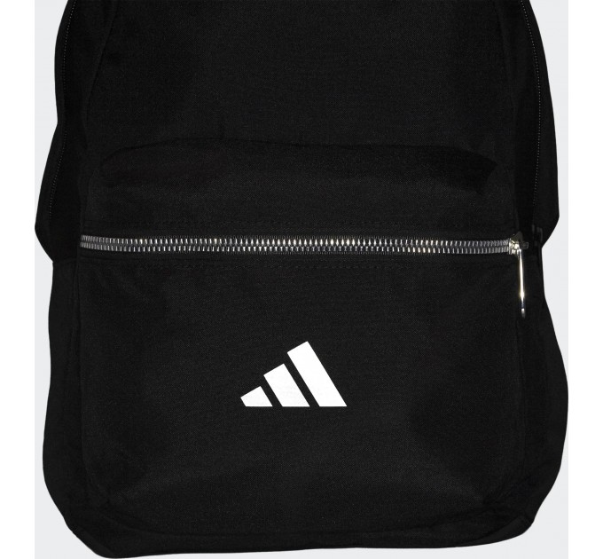 Рюкзак Adidas ESS XS BP