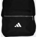 Рюкзак Adidas ESS XS BP