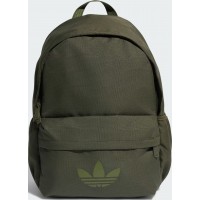 Рюкзак Adidas CL BACKPACK