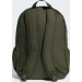 Рюкзак Adidas CL BACKPACK