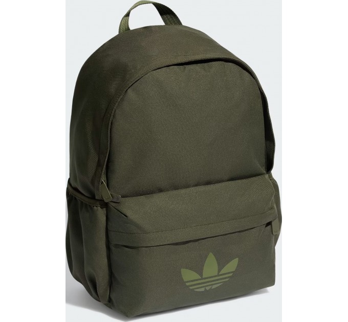 Рюкзак Adidas CL BACKPACK