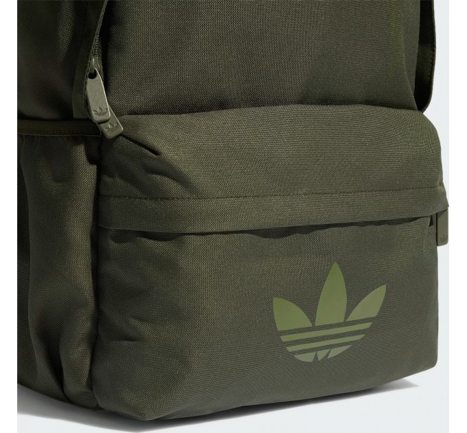 Рюкзак Adidas CL BACKPACK