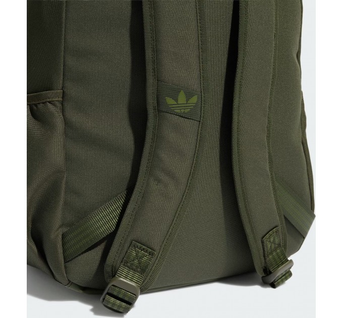 Рюкзак Adidas CL BACKPACK