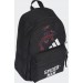 Рюкзак Adidas LK MRVL SM BPK