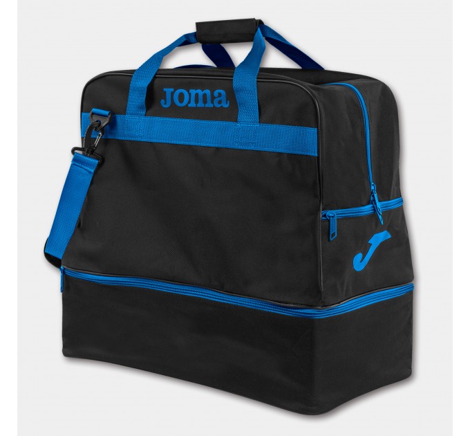 Сумка Joma TRAINING III