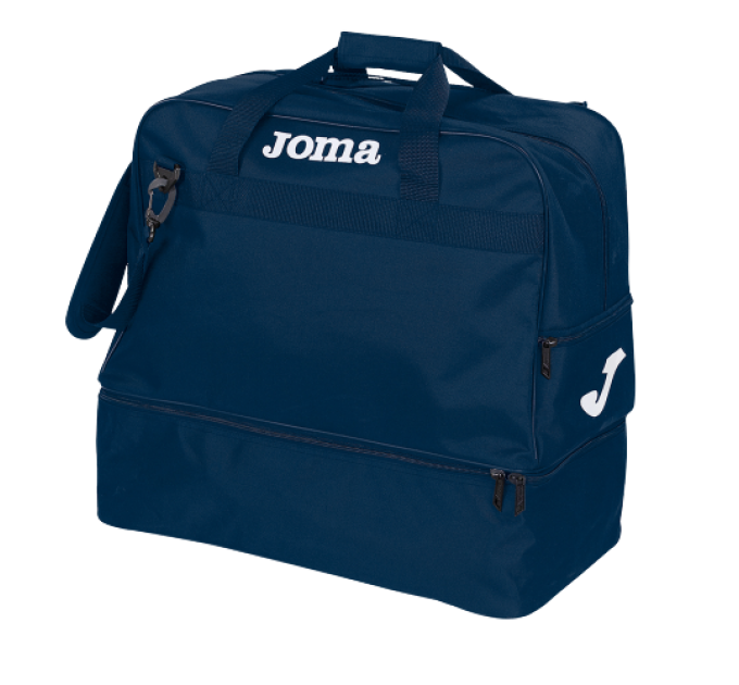 Сумка Joma XTRA LARGE