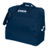 Сумка Joma XTRA LARGE