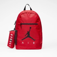 Рюкзак Nike AIR SCHOOL BACKPACK WITH PENCIL CASE