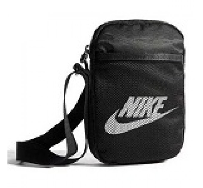 Сумка крос-боді Nike HERITAGE S CROSSBODY