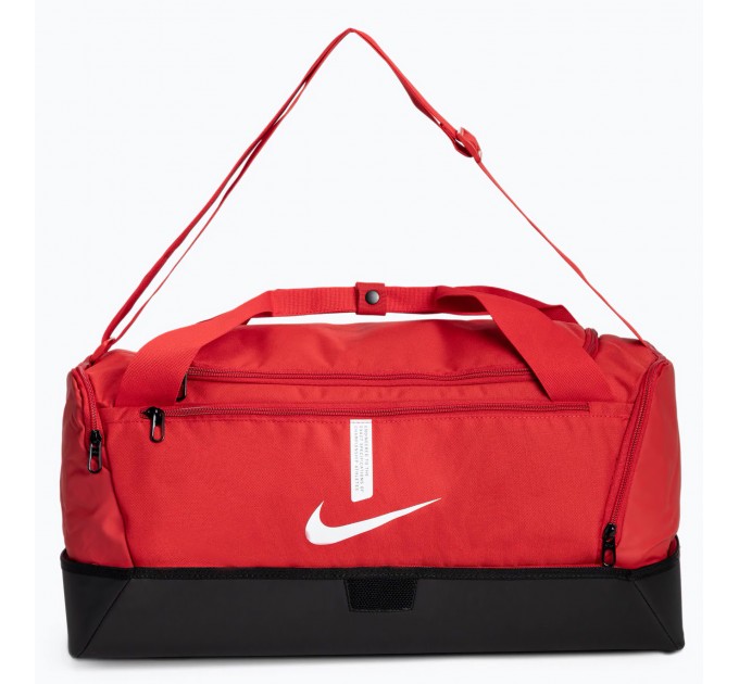 Сумка Nike NK ACDMY TEAM M HDCS