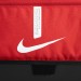 Сумка Nike NK ACDMY TEAM M HDCS