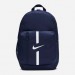 Рюкзак Nike Y NK ACDMY TEAM BKPK