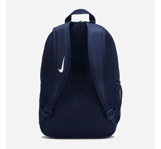 Рюкзак Nike Y NK ACDMY TEAM BKPK