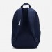 Рюкзак Nike Y NK ACDMY TEAM BKPK