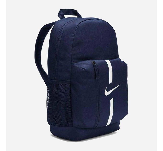Рюкзак Nike Y NK ACDMY TEAM BKPK