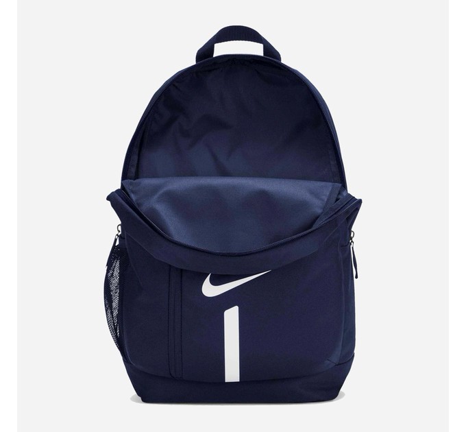 Рюкзак Nike Y NK ACDMY TEAM BKPK
