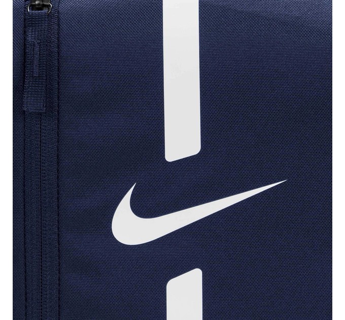 Рюкзак Nike Y NK ACDMY TEAM BKPK